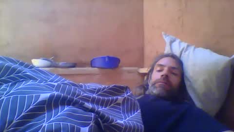 Snapshot of sji123 chatting on 03/08/25, 12:20 sji123 online show from 03/08/25, 12:20