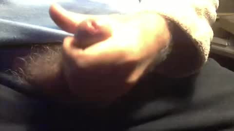 sjim368 online show from 10/23/25, 10:58