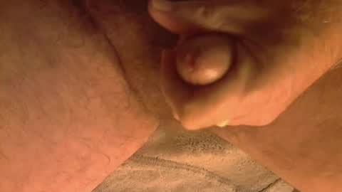 sjim368 online show from 11/11/25, 01:44