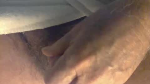 sjim368 online show from 01/17/26, 01:38