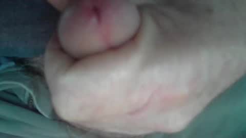 sjim368 online show from 02/02/26, 08:07