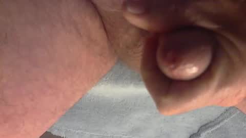 sjim368 online show from 02/17/26, 01:51