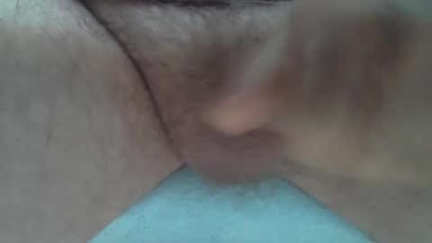 sjim368 online show from 03/18/26, 04:21