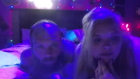 sjsecrets13 online show from 07/26/26, 05:15