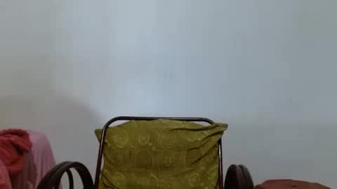 sk8sir online show from 06/29/26, 01:33