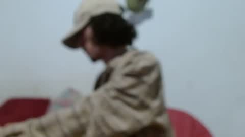 sk8sir online show from 07/01/26, 12:40