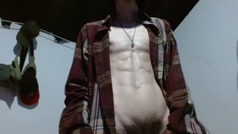 sk8sir online show from 07/03/26, 03:29