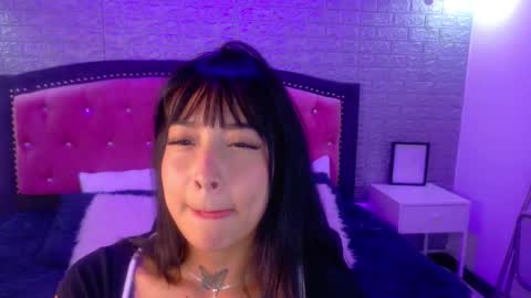 Snapshot of skadhi_ chatting on 03/13/26, 07:53 Skadhi online show from 03/13/26, 07:53