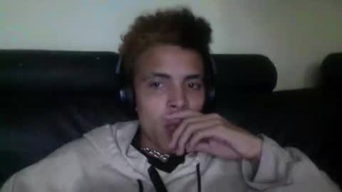 skady_coronado online show from 02/10/25, 02:52