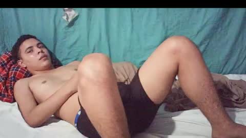 skady_coronado online show from 05/23/26, 06:23