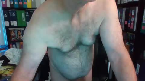 Stanitized online show from 11/30/25, 01:37