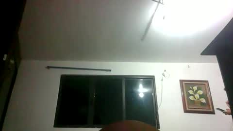 Snapshot of skanky_little_dolls chatting on 11/15/25, 12:41 skanky_little_dolls online show from 11/15/25, 12:41