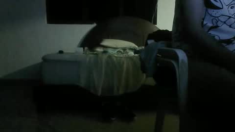 Snapshot of skanky_little_dolls chatting on 11/25/25, 11:54 skanky_little_dolls online show from 11/25/25, 11:54