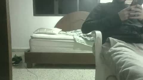 Snapshot of skanky_little_dolls chatting on 11/29/25, 06:16 skanky_little_dolls online show from 11/29/25, 06:16