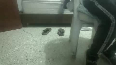 Snapshot of skanky_little_dolls chatting on 01/06/26, 07:56 skanky_little_dolls online show from 01/06/26, 07:56