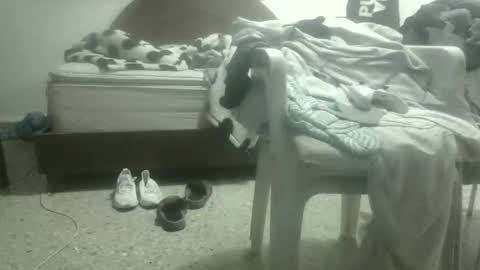 Snapshot of skanky_little_dolls chatting on 01/09/26, 01:41 skanky_little_dolls online show from 01/09/26, 01:41