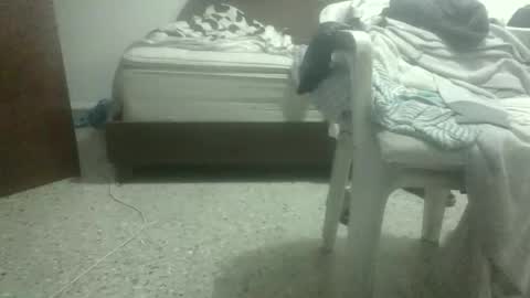 Snapshot of skanky_little_dolls chatting on 01/10/26, 10:17 skanky_little_dolls online show from 01/10/26, 10:17