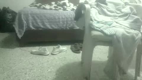 Snapshot of skanky_little_dolls chatting on 01/12/26, 04:50 skanky_little_dolls online show from 01/12/26, 04:50