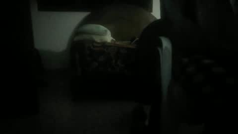 Snapshot of skanky_little_dolls chatting on 02/07/26, 09:57 skanky_little_dolls online show from 02/07/26, 09:57