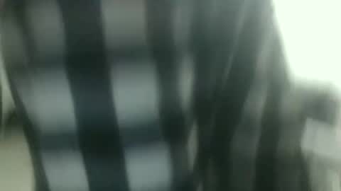 Snapshot of skanky_little_dolls chatting on 02/08/26, 10:07 skanky_little_dolls online show from 02/08/26, 10:07