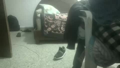 Snapshot of skanky_little_dolls chatting on 02/09/26, 11:31 skanky_little_dolls online show from 02/09/26, 11:31