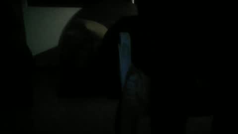 Snapshot of skanky_little_dolls chatting on 02/14/26, 06:32 skanky_little_dolls online show from 02/14/26, 06:32