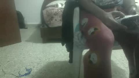 Snapshot of skanky_little_dolls chatting on 02/16/26, 10:00 skanky_little_dolls online show from 02/16/26, 10:00