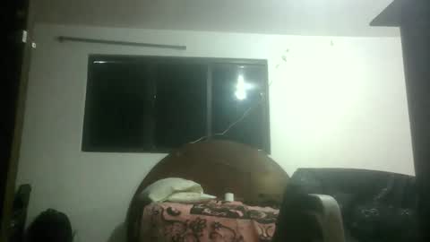 Snapshot of skanky_little_dolls chatting on 02/20/26, 05:57 skanky_little_dolls online show from 02/20/26, 05:57