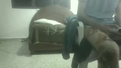 Snapshot of skanky_little_dolls chatting on 02/25/26, 06:39 skanky_little_dolls online show from 02/25/26, 06:39