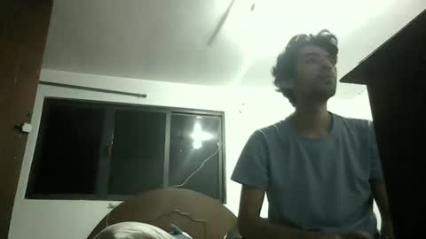 Snapshot of skanky_little_dolls chatting on 03/02/26, 05:41 skanky_little_dolls online show from 03/02/26, 05:41