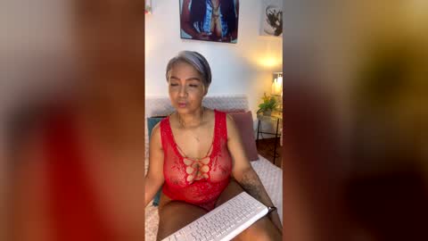 Skarlleth online show from 03/28/26, 02:49