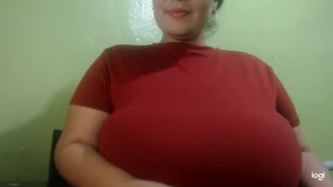 skarkett21 online show from 03/09/25, 12:42