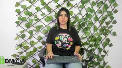 Skarlet online show from 09/14/25, 04:39