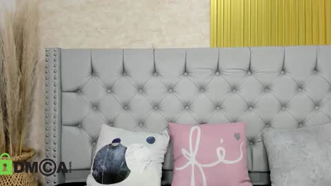 Skarlet online show from 10/01/25, 05:52