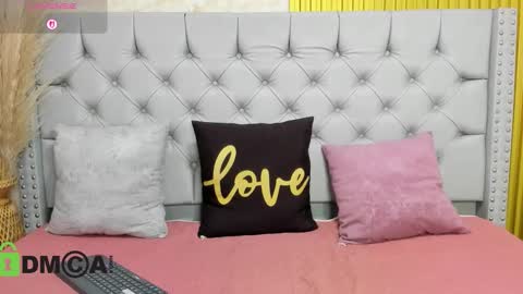 Skarlet online show from 01/08/26, 03:03