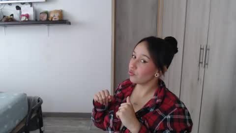 Alice online show from 12/05/24, 07:28