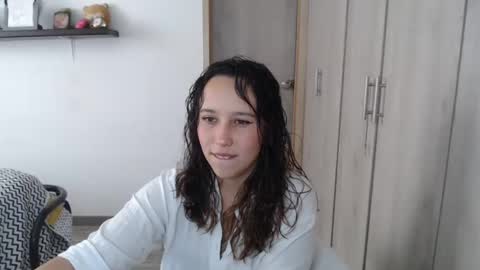 Alice online show from 12/09/24, 06:46