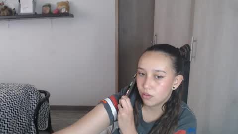 Alice online show from 12/13/24, 11:17