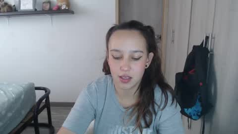 Alice online show from 12/14/24, 03:36