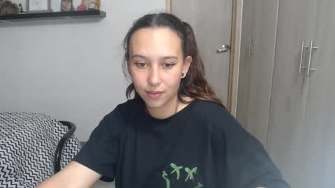 Alice online show from 12/20/24, 01:58