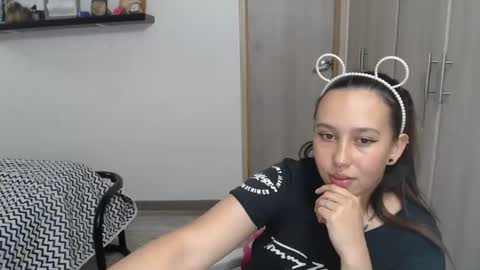 Alice online show from 12/30/24, 03:03