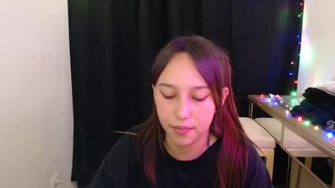 Alice online show from 01/21/25, 12:36