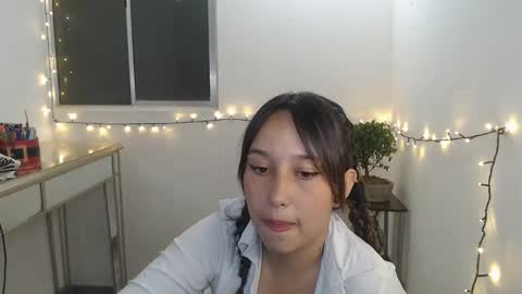 Alice online show from 01/24/25, 09:37