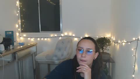 Alice online show from 01/31/25, 12:50