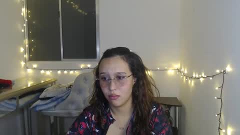 Alice online show from 02/03/25, 03:31