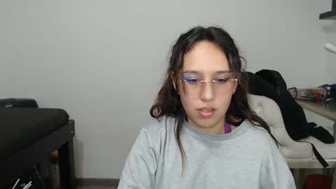 Alice online show from 02/06/25, 02:00