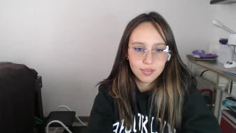 Alice online show from 03/06/25, 08:59