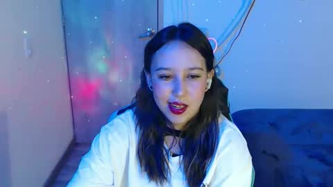 Alice online show from 01/16/26, 11:31