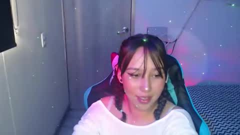 Alice online show from 02/19/26, 10:06