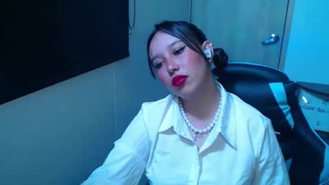 Alice online show from 03/18/26, 09:29